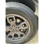 Image 1 of customer photos