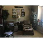 Image 1 of customer photos