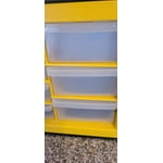 Image 3 of customer photos