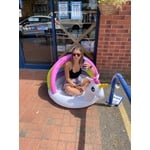 Image 1 of customer photos