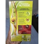 Image 5 des photos des clients