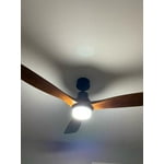 Image 7 of customer photos