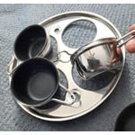 Image 5 of customer photos