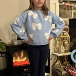 Image 6 of customer photos