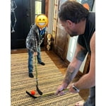 Image 6 of customer photos