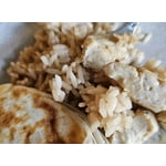 Image 3 of customer photos