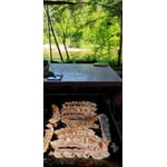 Image 3 of customer photos