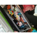 Image 4 of customer photos