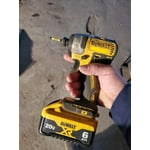 Image 5 of customer photos