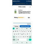 Image 2 of customer photos