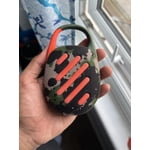 Image 2 of customer photos