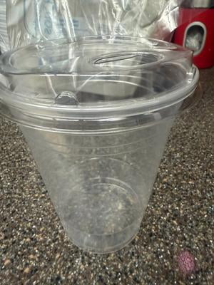 american made custom tumblers Sparkling American Flag Rhinestone Studded 40 oz. Tumbler: Custom Tumblers & Cups White
