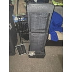 Image 4 of customer photos