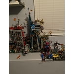 Image 4 of customer photos