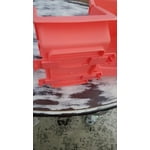 Image 7 of customer photos