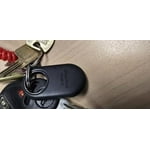 Samsung Galaxy SmartTag2, Black