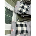 Image 1 of customer photos