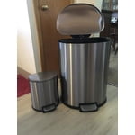 Image 7 of customer photos