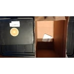 Image 7 of customer photos