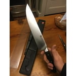 Image 5 of customer photos