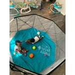 Image 3 of customer photos