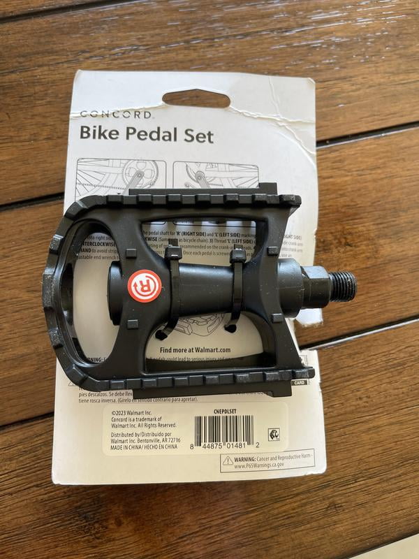 Concord Walmart Bicycle Chains Concord Bicycle Chain Repair Kit