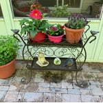 Image 3 of customer photos