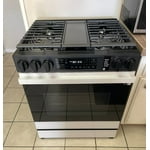 Image 4 of customer photos