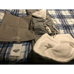 Image 7 of customer photos