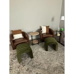 Image 6 of customer photos