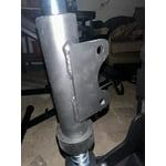 Image 3 of customer photos