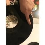 Image 2 of customer photos