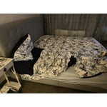 Image 6 of customer photos