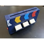 Image 2 of customer photos