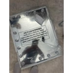 Image 7 of customer photos