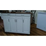 Image 2 of customer photos