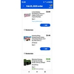 Image 3 of customer photos