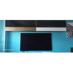 Imagen 7 de las fotos del cliente