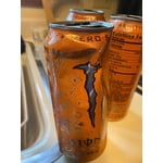 Image 4 of customer photos