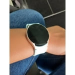 Imagen 4 de las fotos del cliente