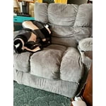 Image 4 of customer photos