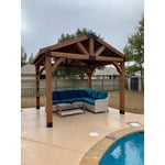 Image 1 of customer photos