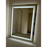 Image 7 of customer photos