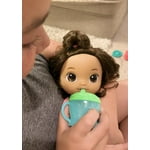 Image 4 of customer photos