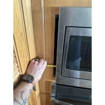 Image 4 of customer photos