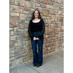 Image 5 of customer photos