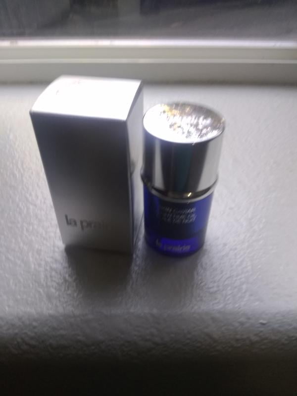 Customer reviews for La Prairie - Skin Caviar Nighttime Oil(20ml