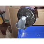 Image 6 of customer photos