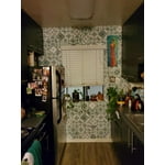 Image 6 of customer photos