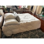 Image 3 of customer photos